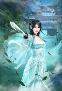 全系超能覺醒