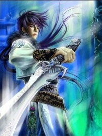 元媛言情作品集