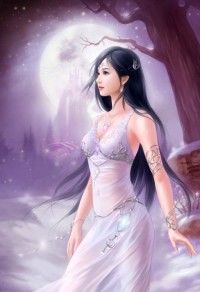 陳家有女要娶妻