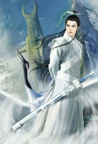 她顶级白莲,进宫嘎嘎乱杀