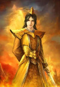 天价影后:金主大人,您哪位