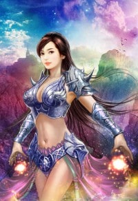 兜兜转转