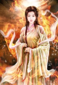 疯心难救