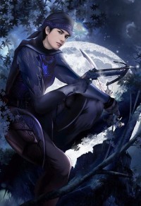 重生后和前任白月光闪婚了