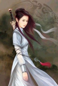娘亲,求个爹!