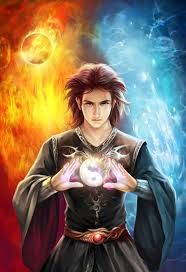 (HP同人)【hp】假如赫敏和克鲁姆在一起