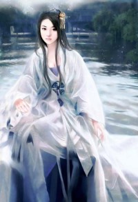 重生之郡主来袭