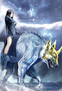 变态家公轮流奸淫,淫穴操翻了【高H,NP】