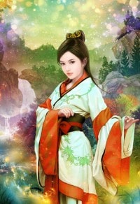 媽咪,爹地沒你不行