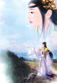 我真的是魔王