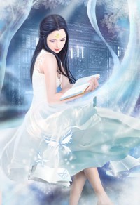 女主播不容易+番外