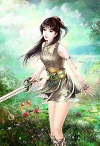 浪子邪医