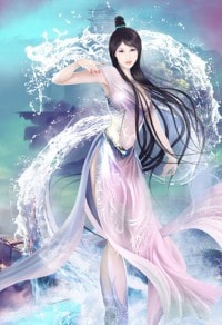 群狼环伺(NP总受)