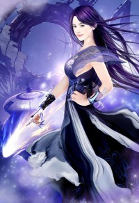 空欢喜【骨科】