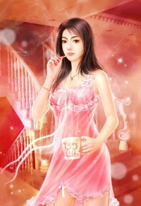 星辰变后传1