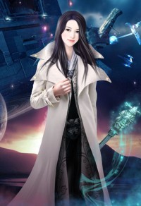 推荐+动漫同人