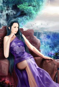 久爱成疾,缠情总裁太强势
