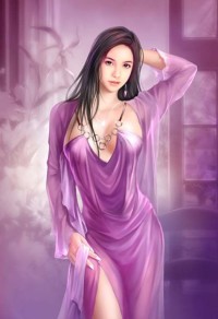 都市最强赘婿系统