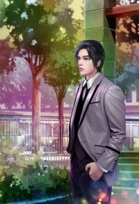 狂武戰帝