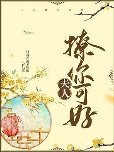 夫人,撩你可好