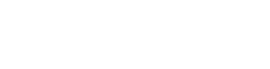 奇娃看书