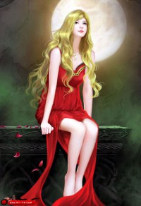 （综英美同人）[综英美]正派的我把自己演成了反派boss