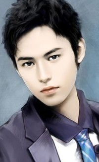 男人路