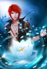 极品家丁绿帽改编版