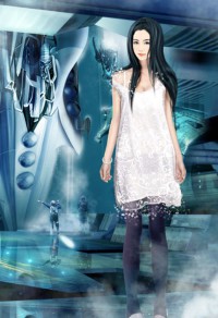 [符文工坊3]幻想符文