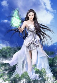 桂花蜜[总攻](H)
