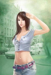 超空间补给