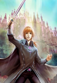 [人妻女友] 【帮助娇妻谈恋爱】作者：internat