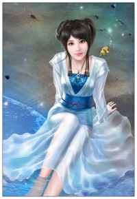 诱妻入怀：腹黑老公，别乱来！