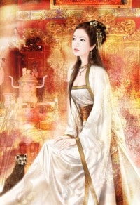 一代大侠