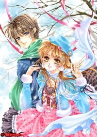 烟花烙