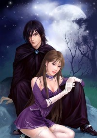 （綜美英同人）[綜英美]和麪罩男結婚的錯誤示範