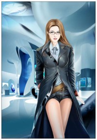 腹黑CEO的坑妻计划