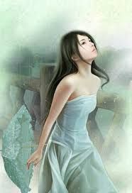 七零娇萌医妻撩夫上瘾