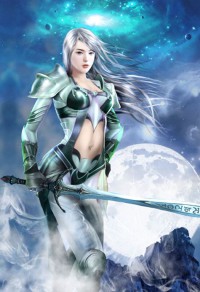 （影视同人）快穿：万人迷娘娘横行影视界后宫