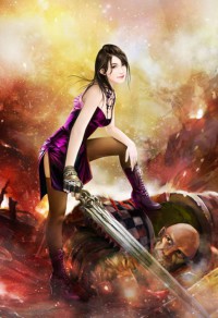 和白貓公主先婚後愛[穿越]