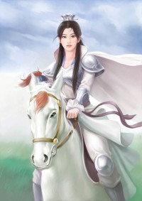 重生八零锦绣军婚 直达底部↓