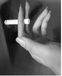 我在夜总会的那些日子