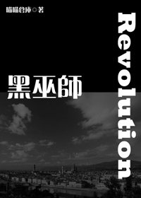 黑巫师：革命
